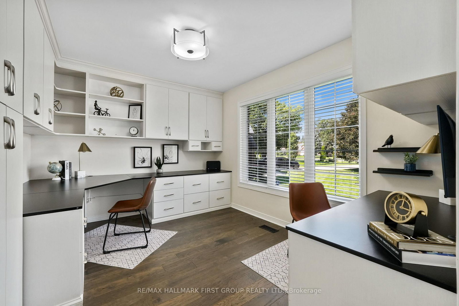 75 East House Crescent • Cobourg, ON photo 32