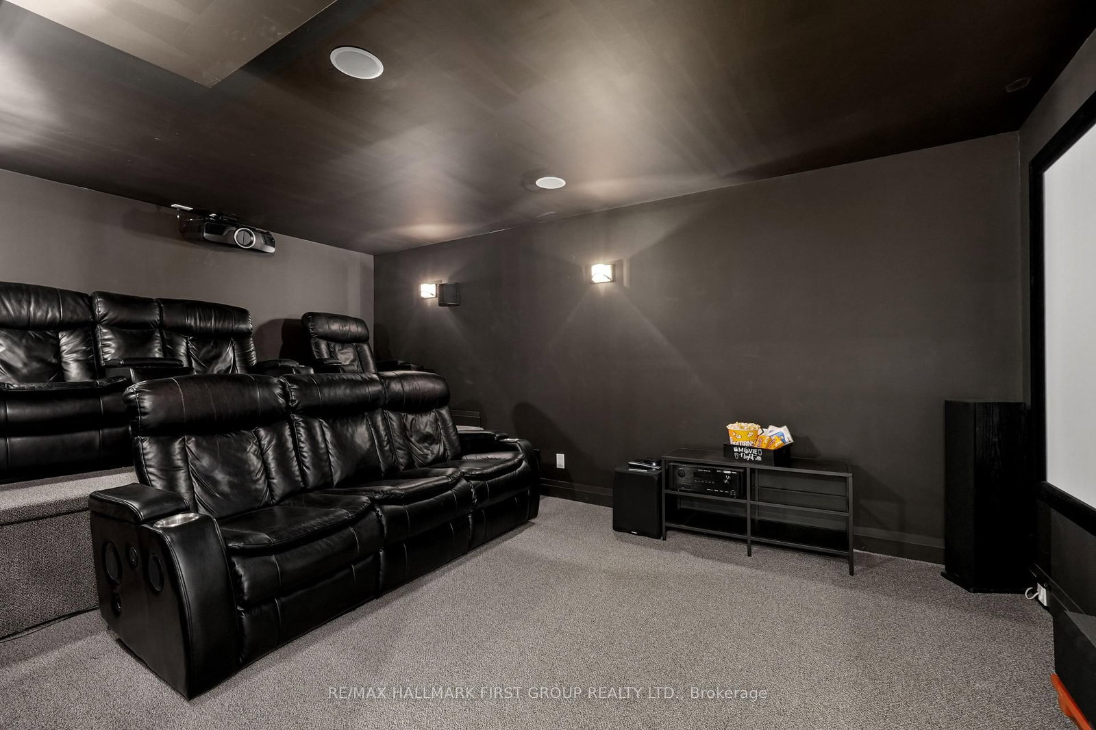 75 East House Crescent • Cobourg, ON photo 33