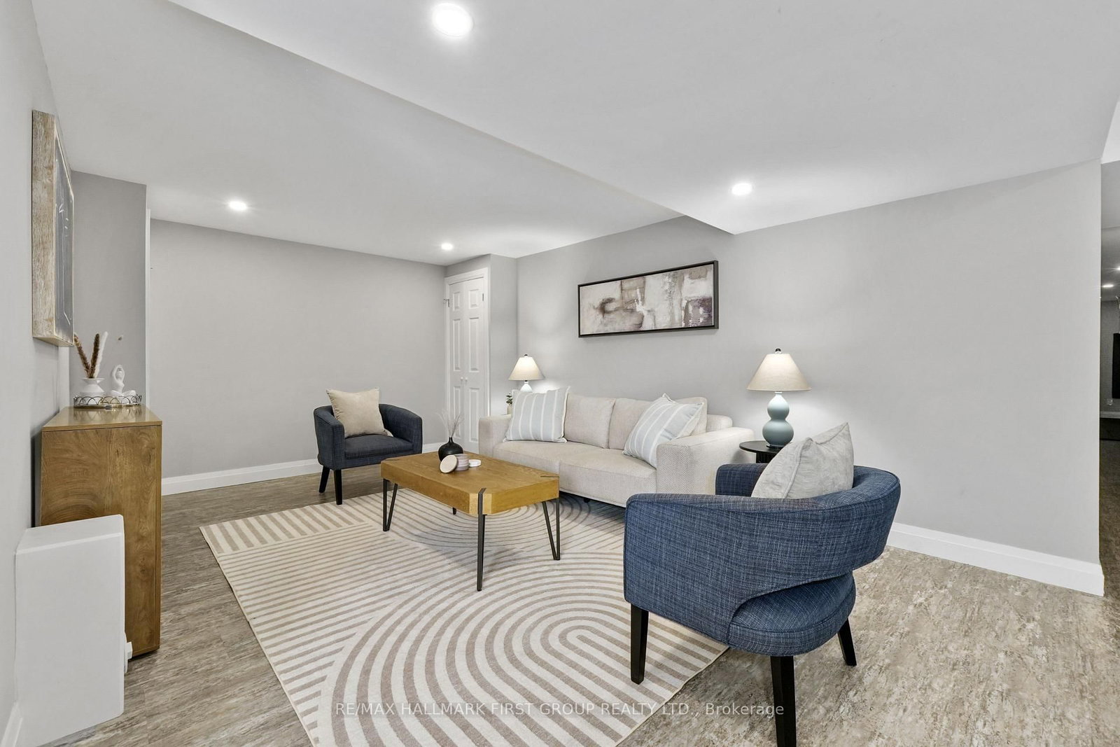 75 East House Crescent • Cobourg, ON photo 34