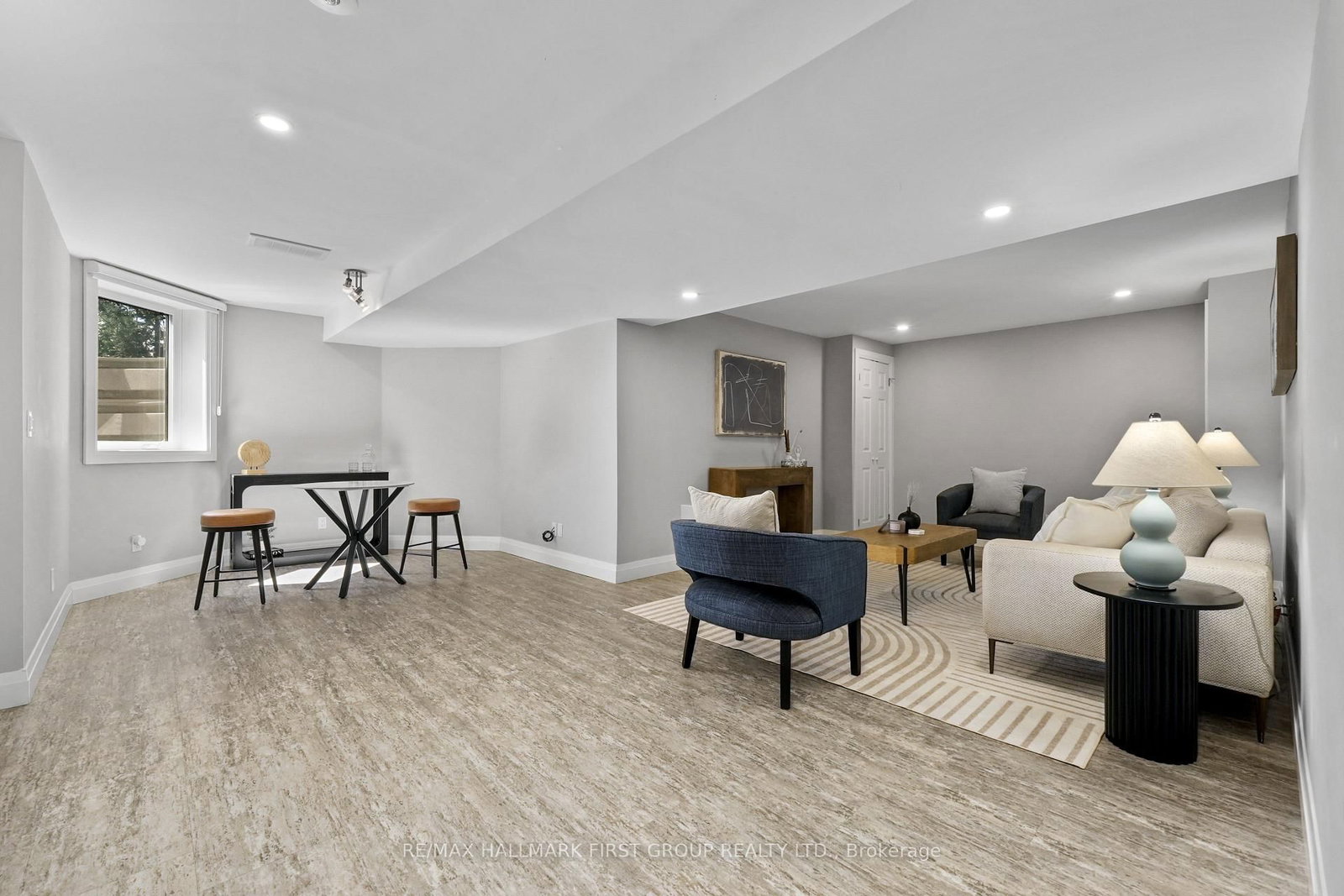 75 East House Crescent • Cobourg, ON photo 35