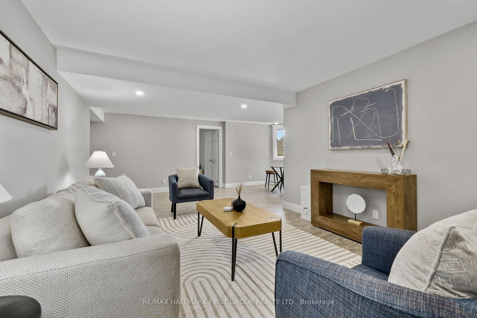 75 East House Crescent • Cobourg, ON photo 36