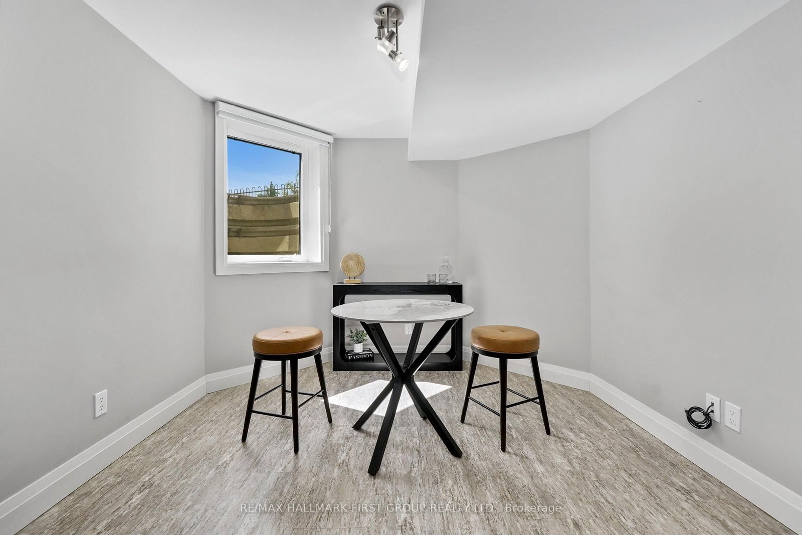 75 East House Crescent • Cobourg, ON photo 37
