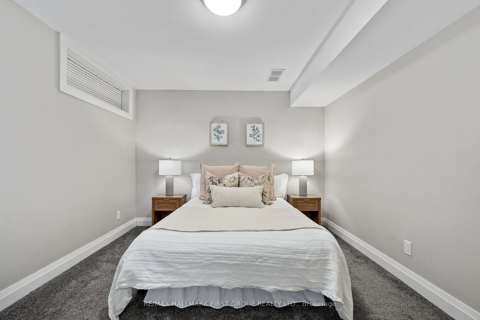 75 East House Crescent • Cobourg, ON photo 38
