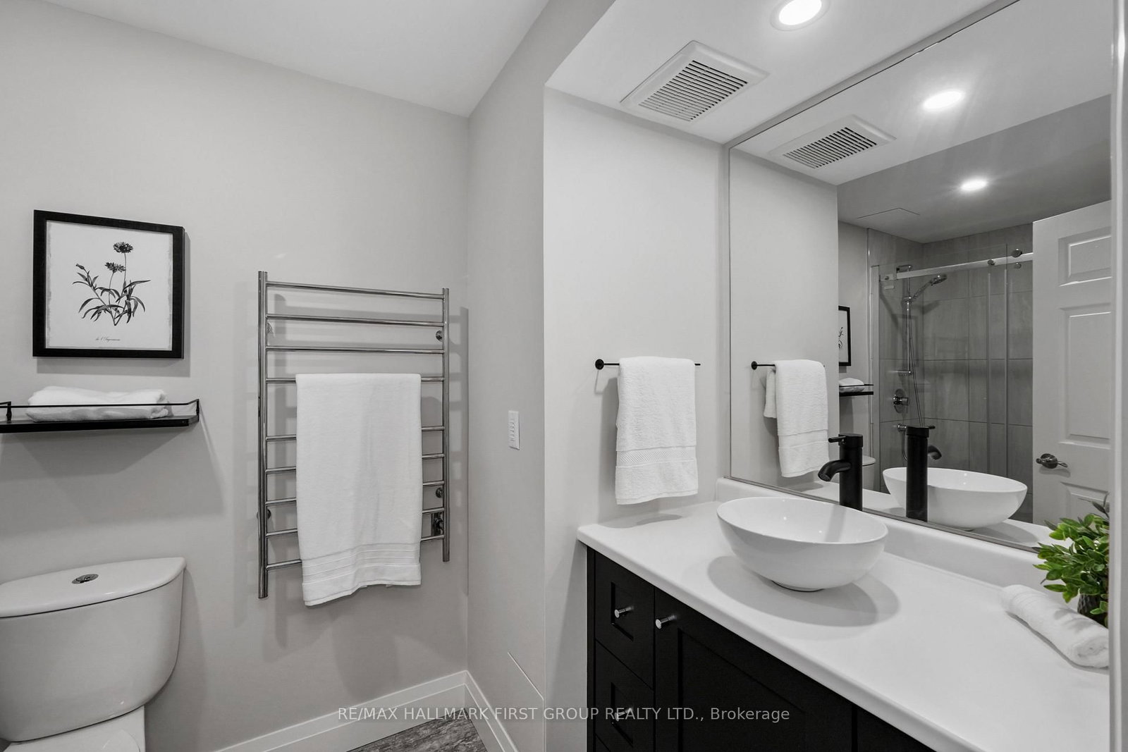 75 East House Crescent • Cobourg, ON photo 39