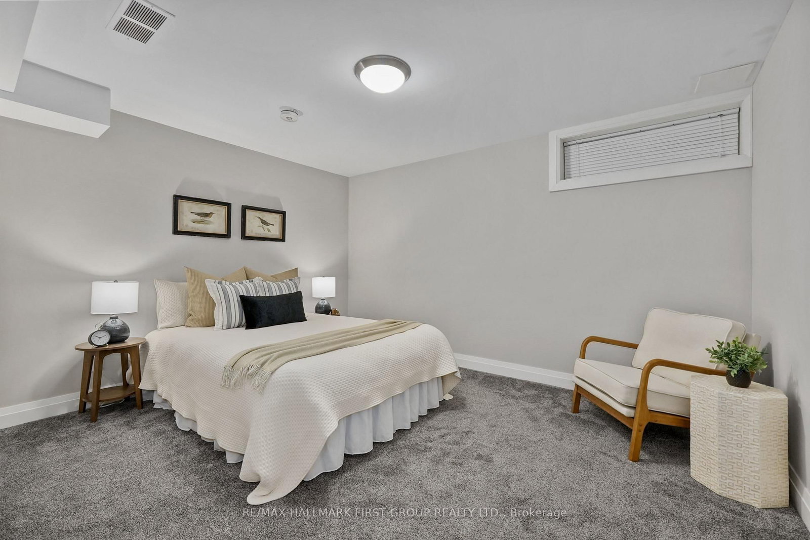 75 East House Crescent • Cobourg, ON photo 40