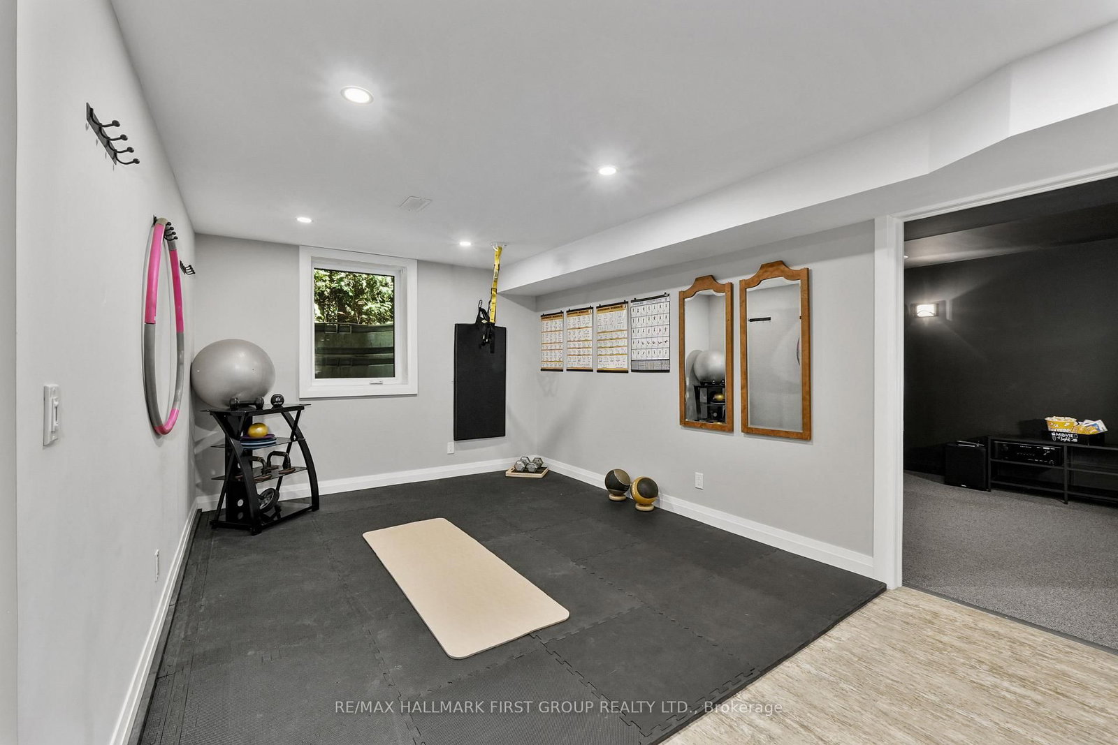 75 East House Crescent • Cobourg, ON photo 41