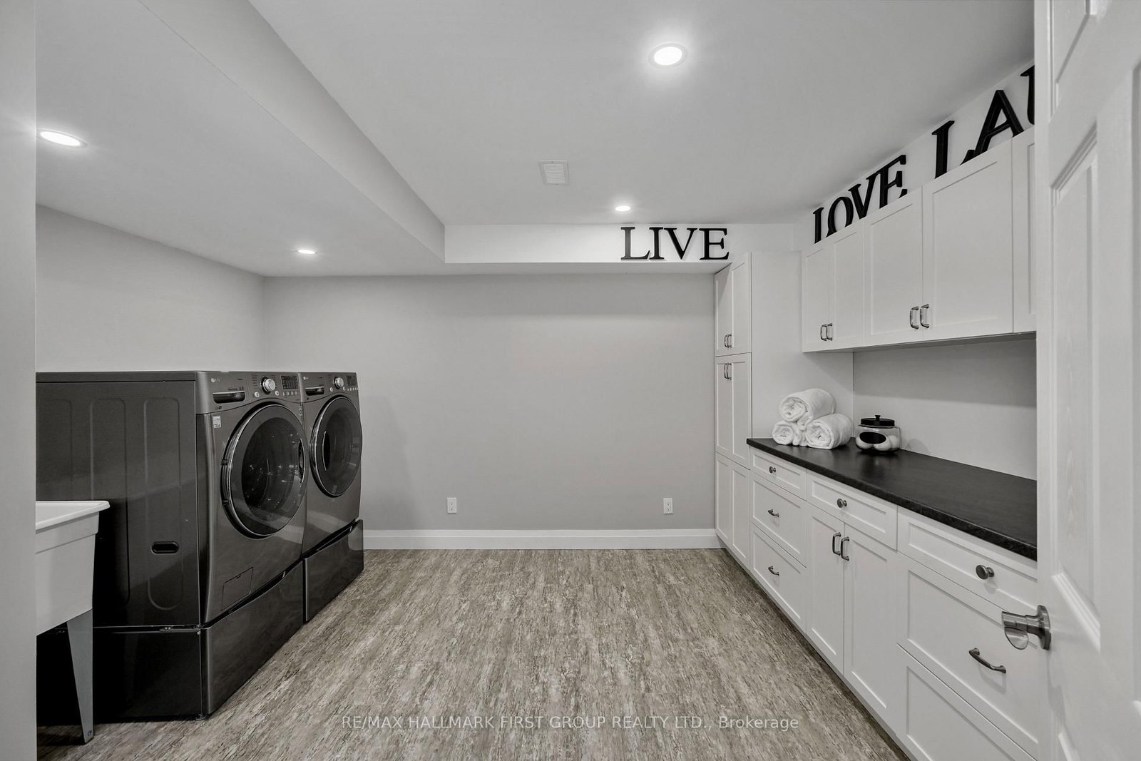 75 East House Crescent • Cobourg, ON photo 42