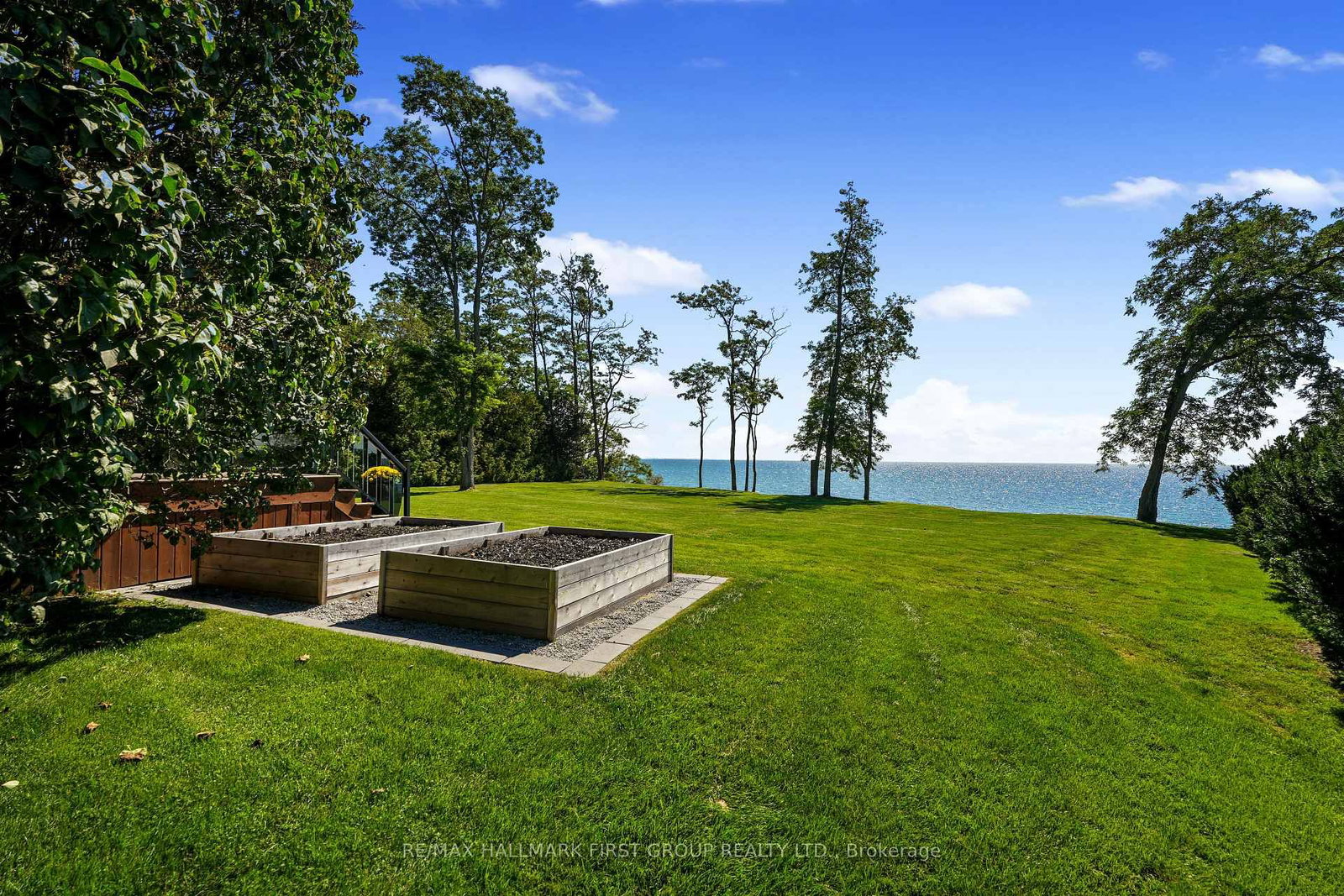 75 East House Crescent • Cobourg, ON photo 43
