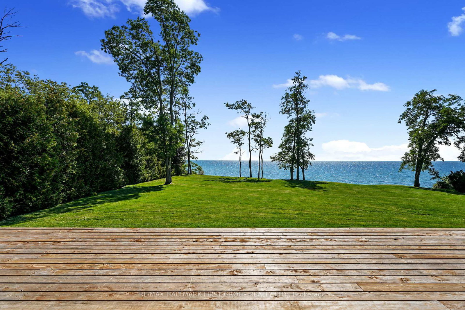 75 East House Crescent • Cobourg, ON photo 44