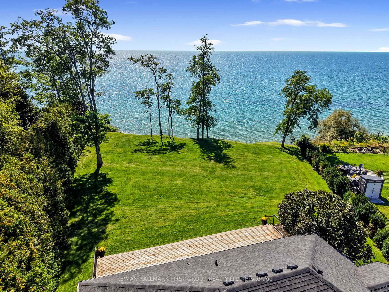 75 East House Crescent • Cobourg, ON photo 47
