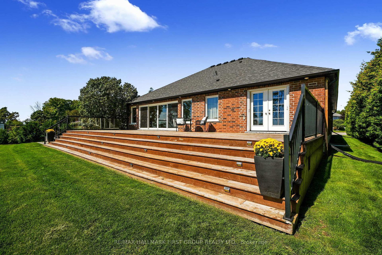 75 East House Crescent • Cobourg, ON photo 48