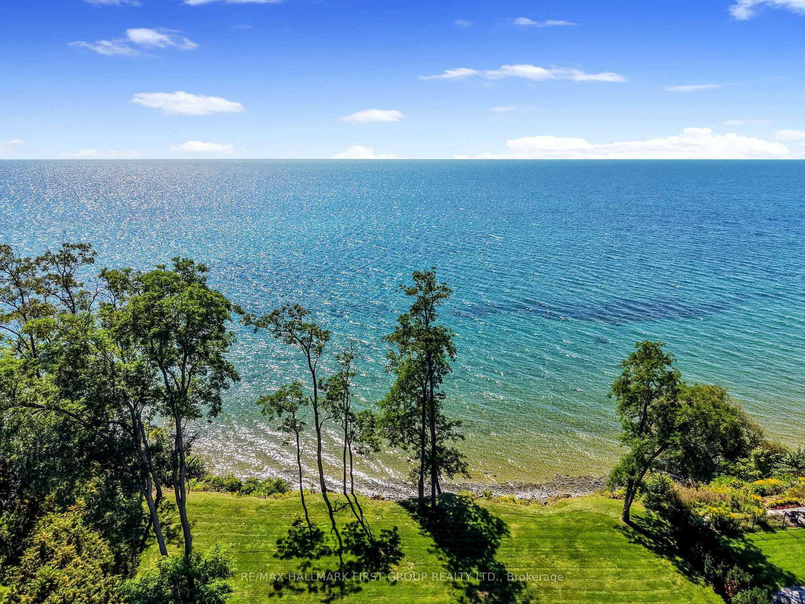 75 East House Crescent • Cobourg, ON photo 49