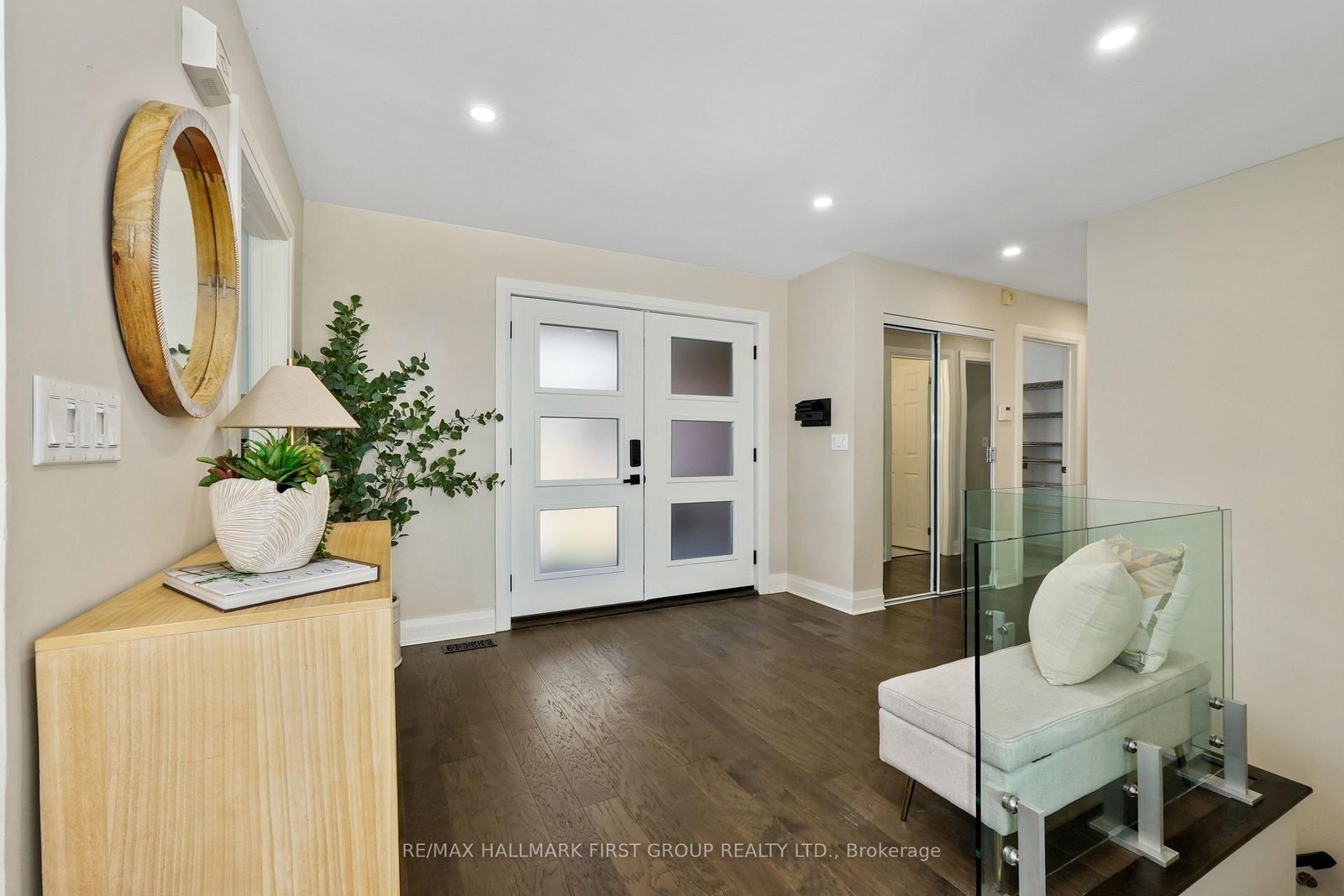 75 East House Crescent • Cobourg, ON photo 5