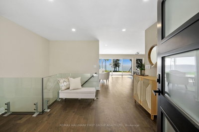 75 East House Crescent • Cobourg, ON photo 6