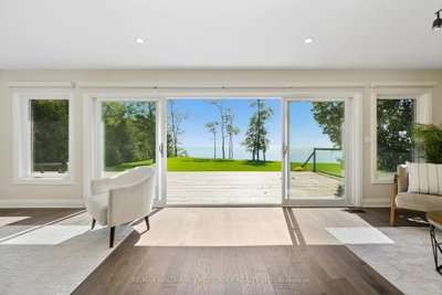 75 East House Crescent • Cobourg, ON photo 8