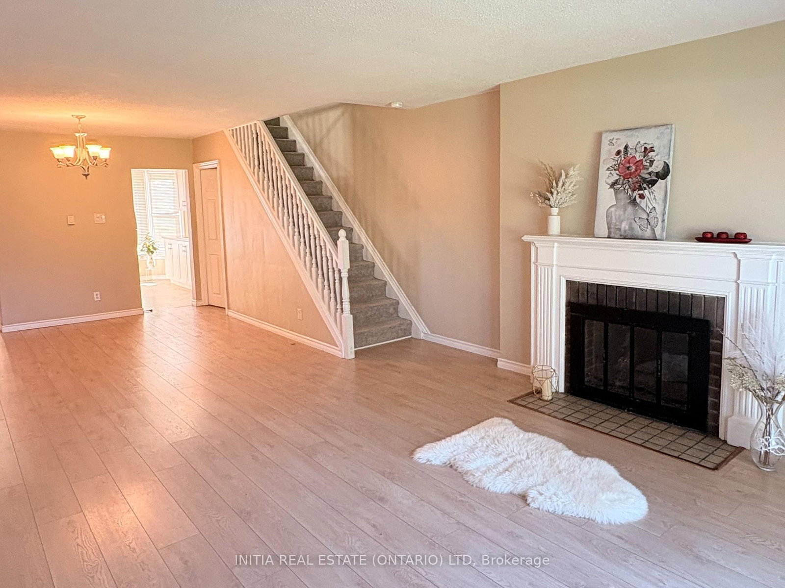 47 Arbour Glen Crescent • London East, ON photo 1
