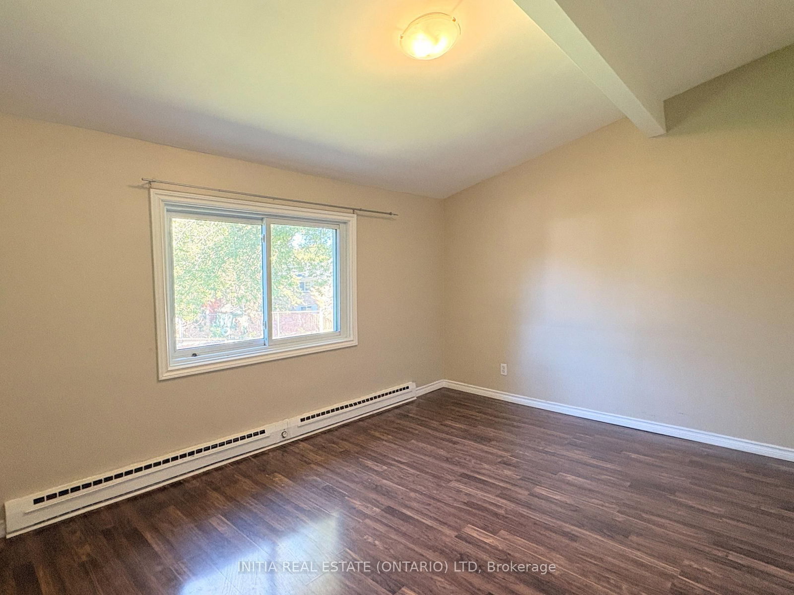 47 Arbour Glen Crescent • London East, ON photo 10