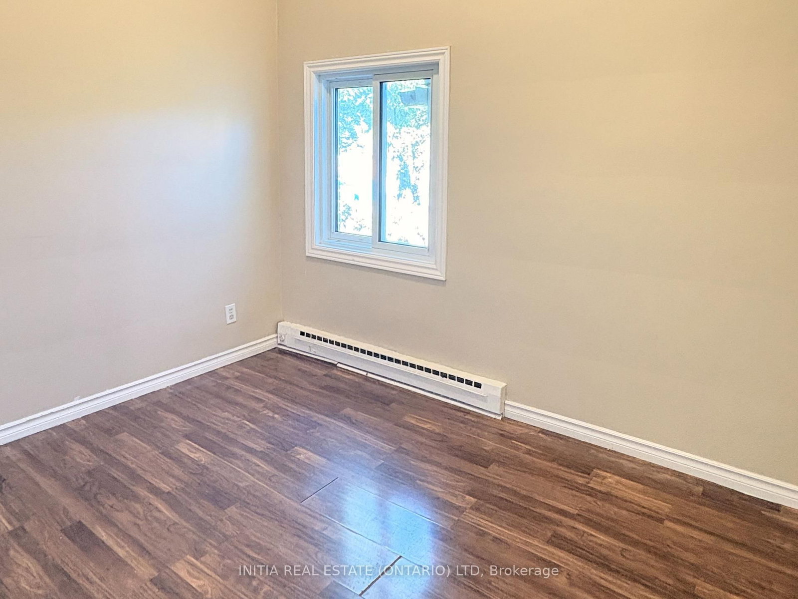 47 Arbour Glen Crescent • London East, ON photo 11
