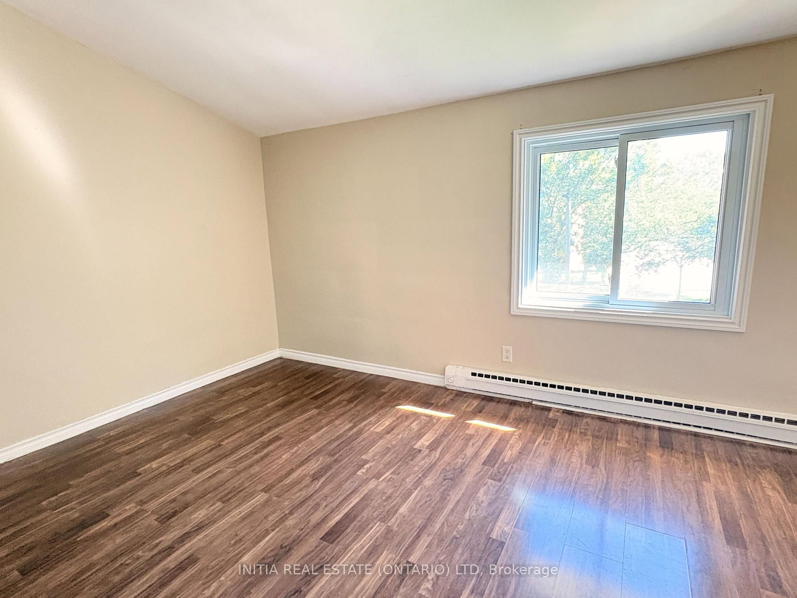 47 Arbour Glen Crescent • London East, ON photo 12