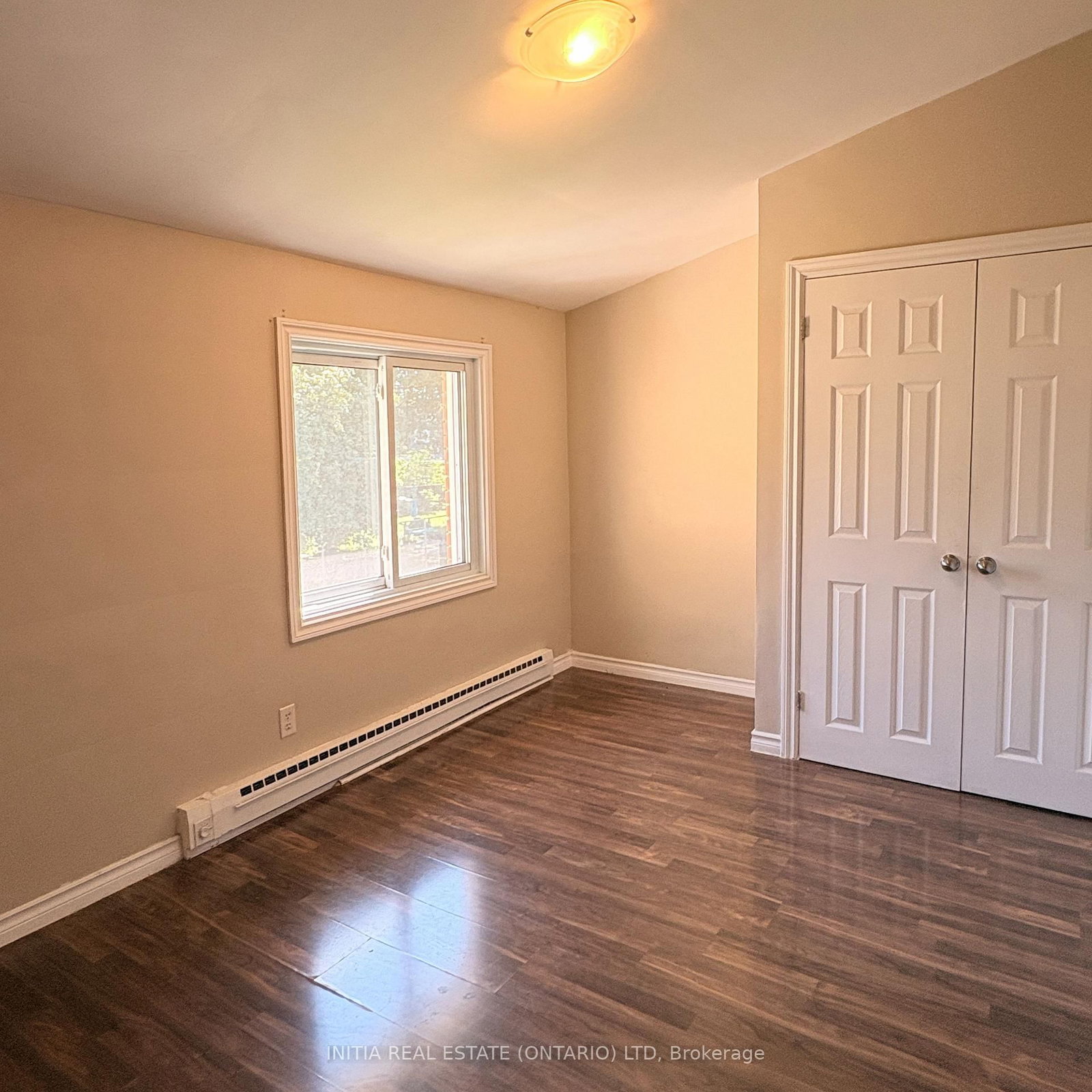 47 Arbour Glen Crescent • London East, ON photo 13