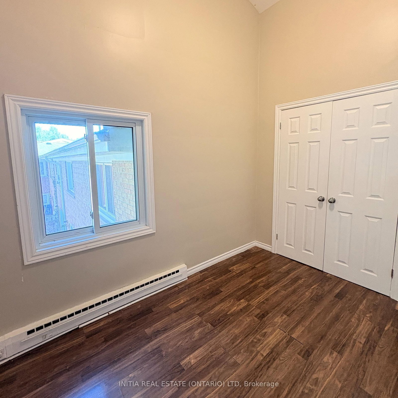 47 Arbour Glen Crescent • London East, ON photo 14
