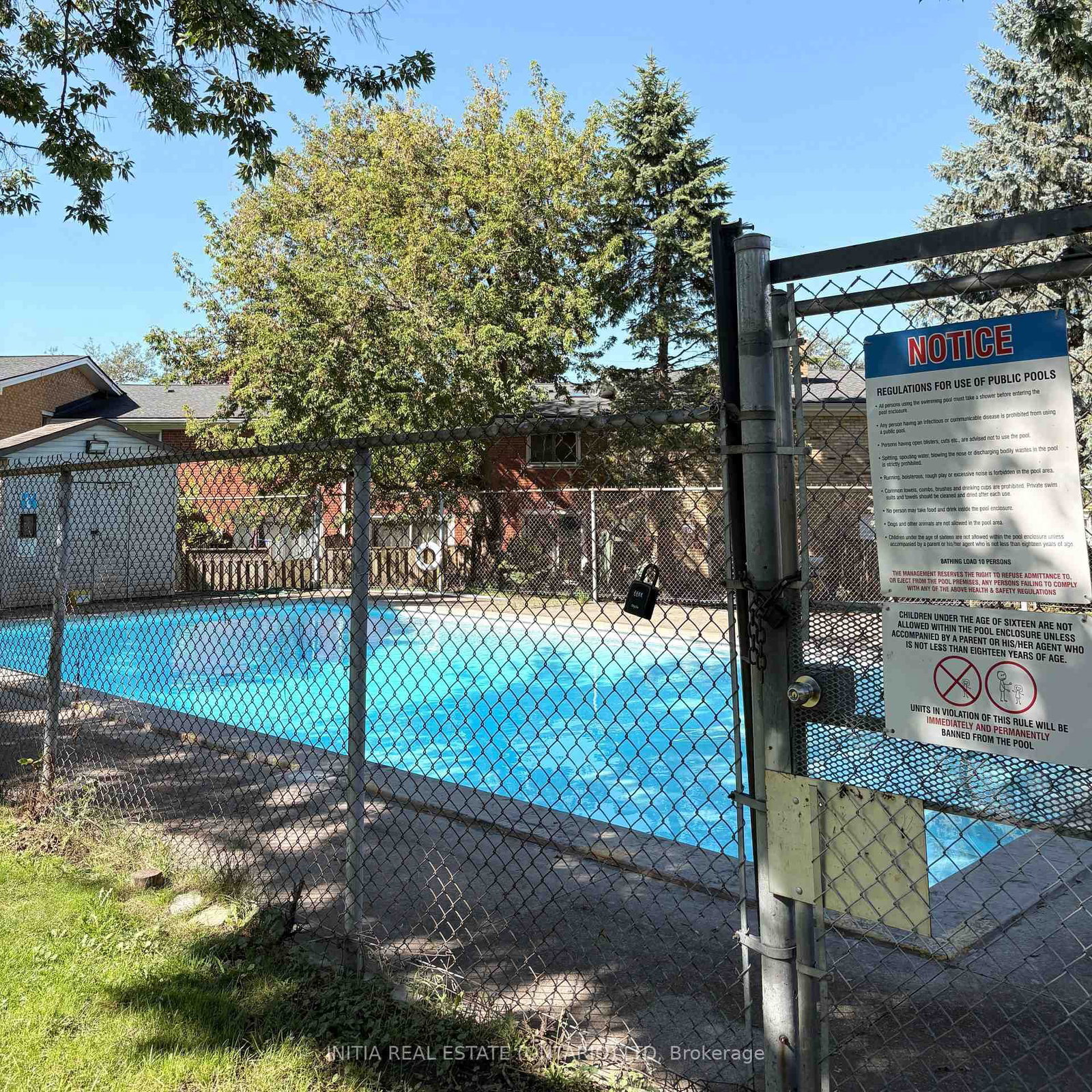 47 Arbour Glen Crescent • London East, ON photo 16