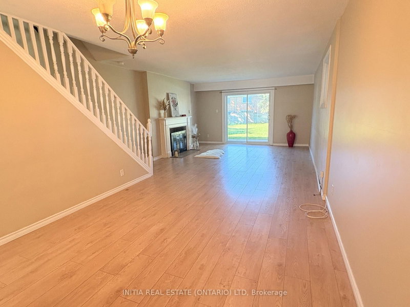 47 Arbour Glen Crescent