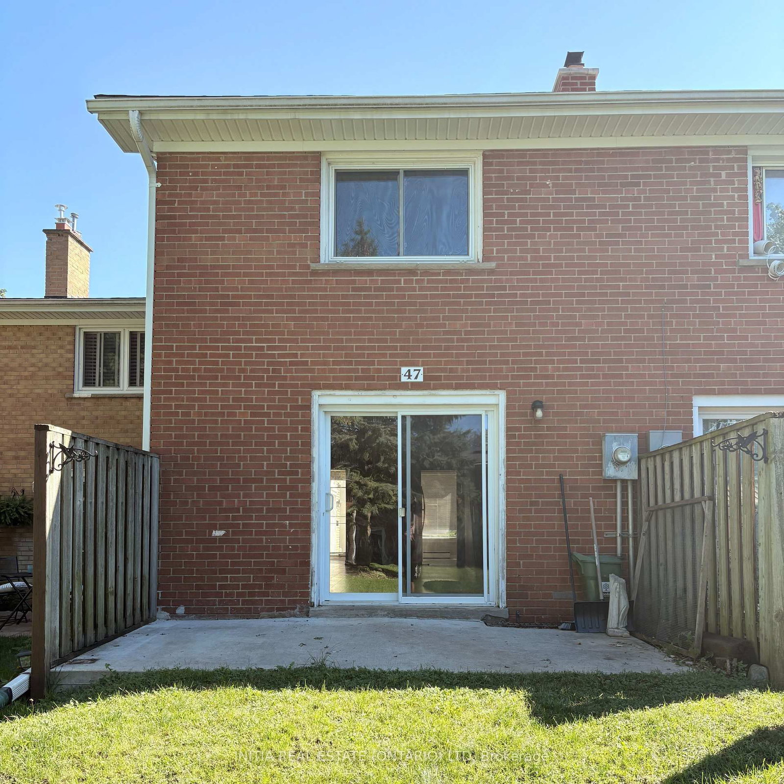 47 Arbour Glen Crescent • London East, ON photo 20