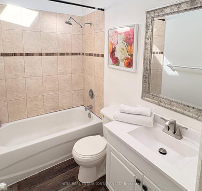 47 Arbour Glen Crescent • London East, ON photo 8