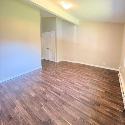 47 Arbour Glen Crescent • London East, ON photo 9