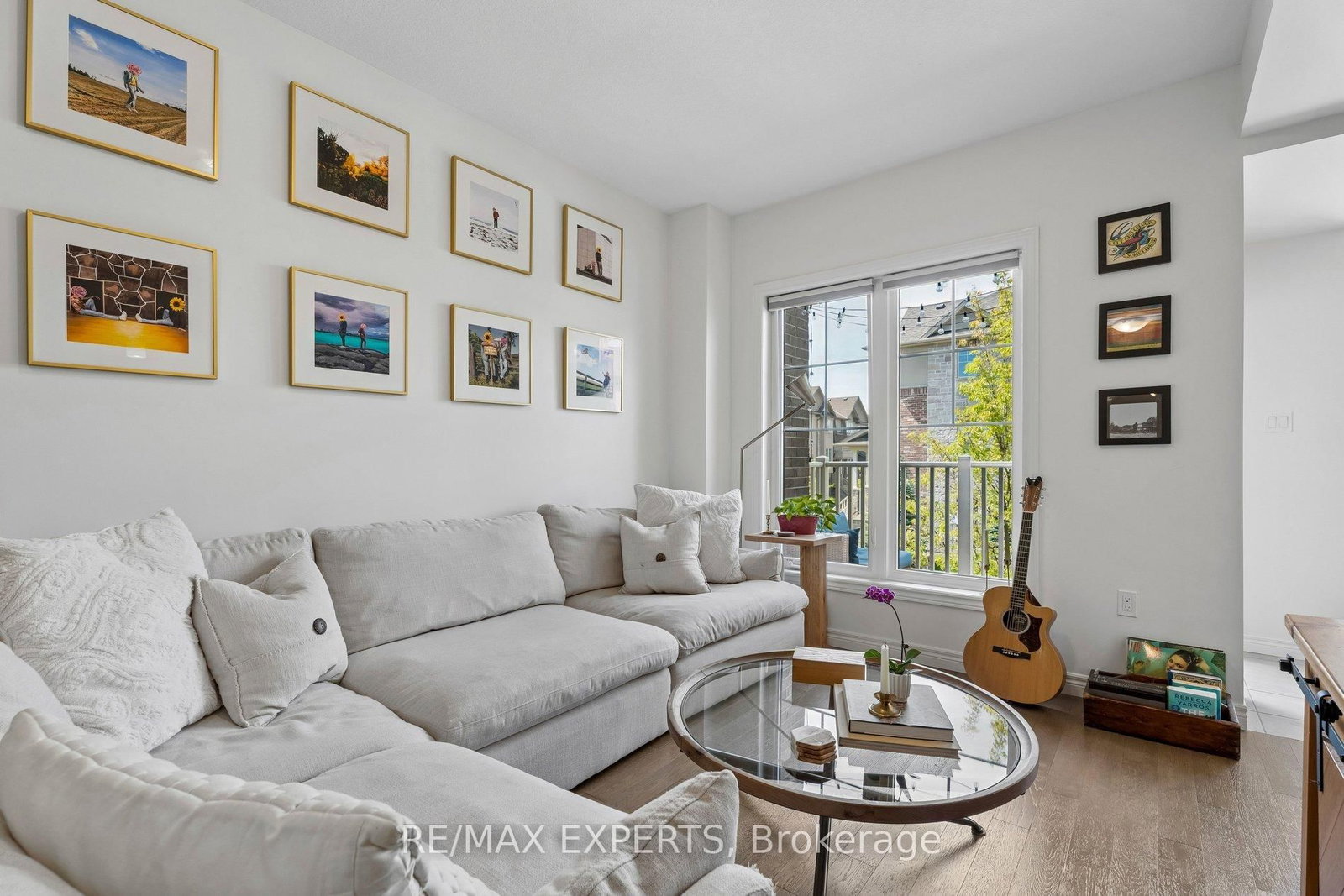 4 Groom Lane • Hamilton, ON photo 10