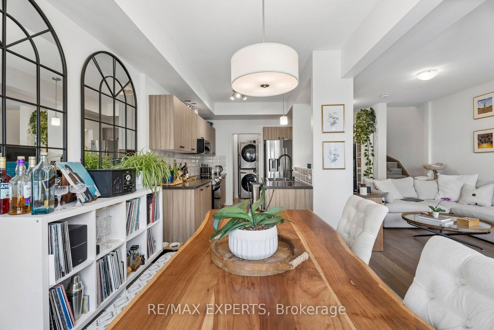 4 Groom Lane • Hamilton, ON photo 14