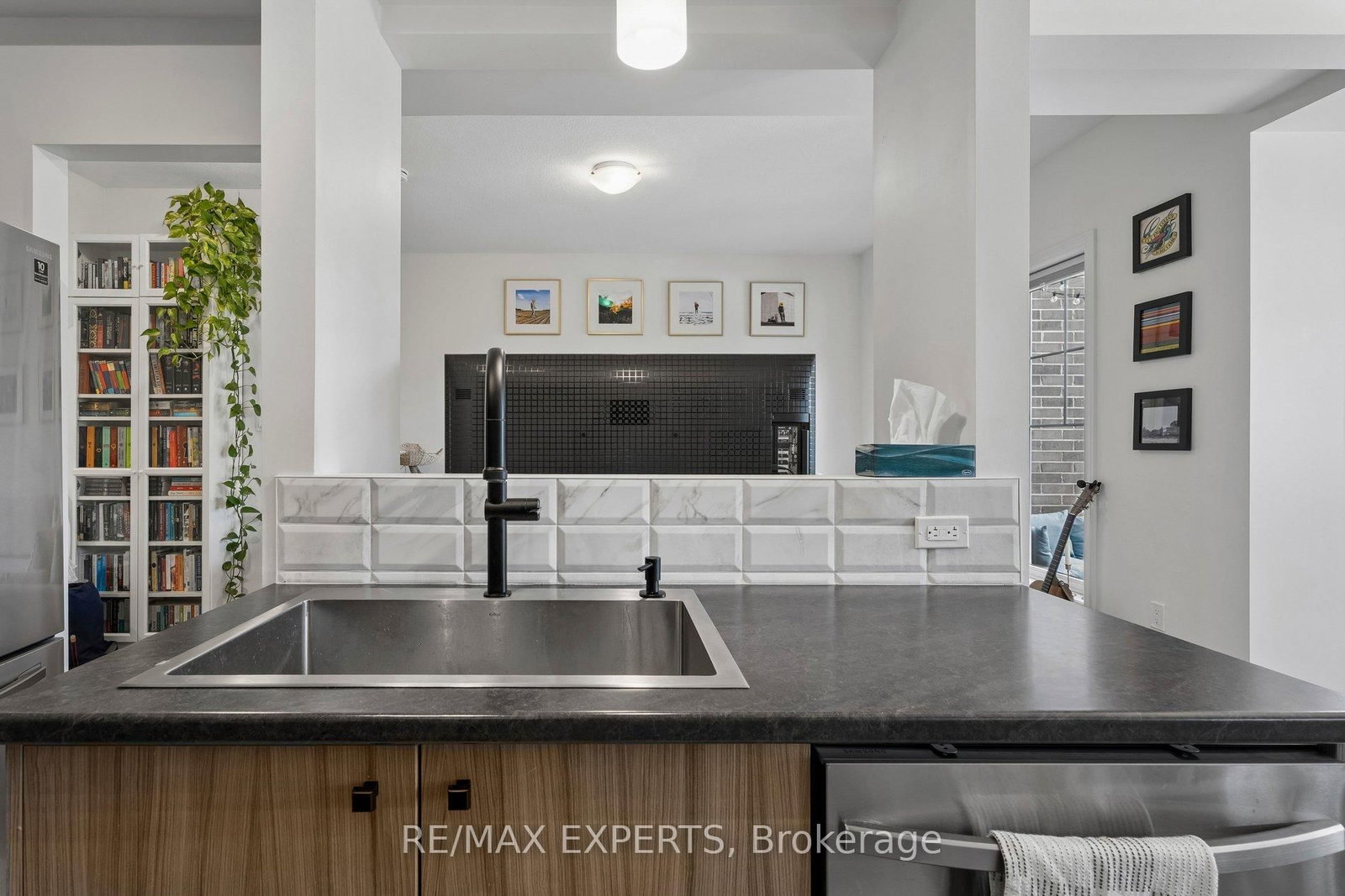 4 Groom Lane • Hamilton, ON photo 20
