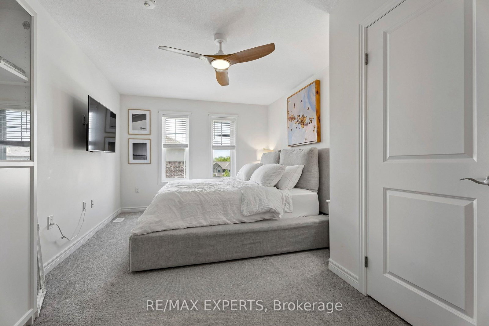 4 Groom Lane • Hamilton, ON photo 23