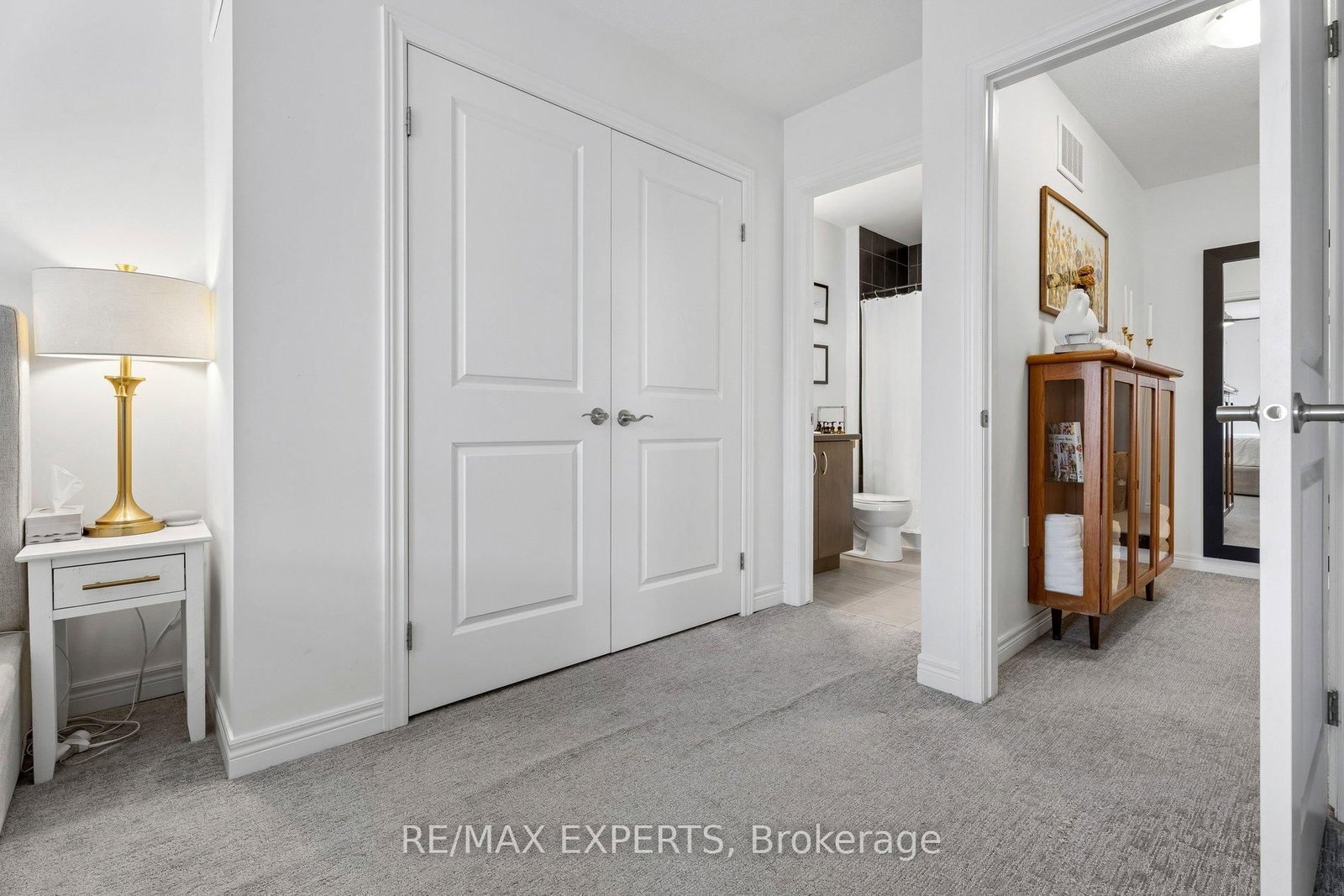 4 Groom Lane • Hamilton, ON photo 25