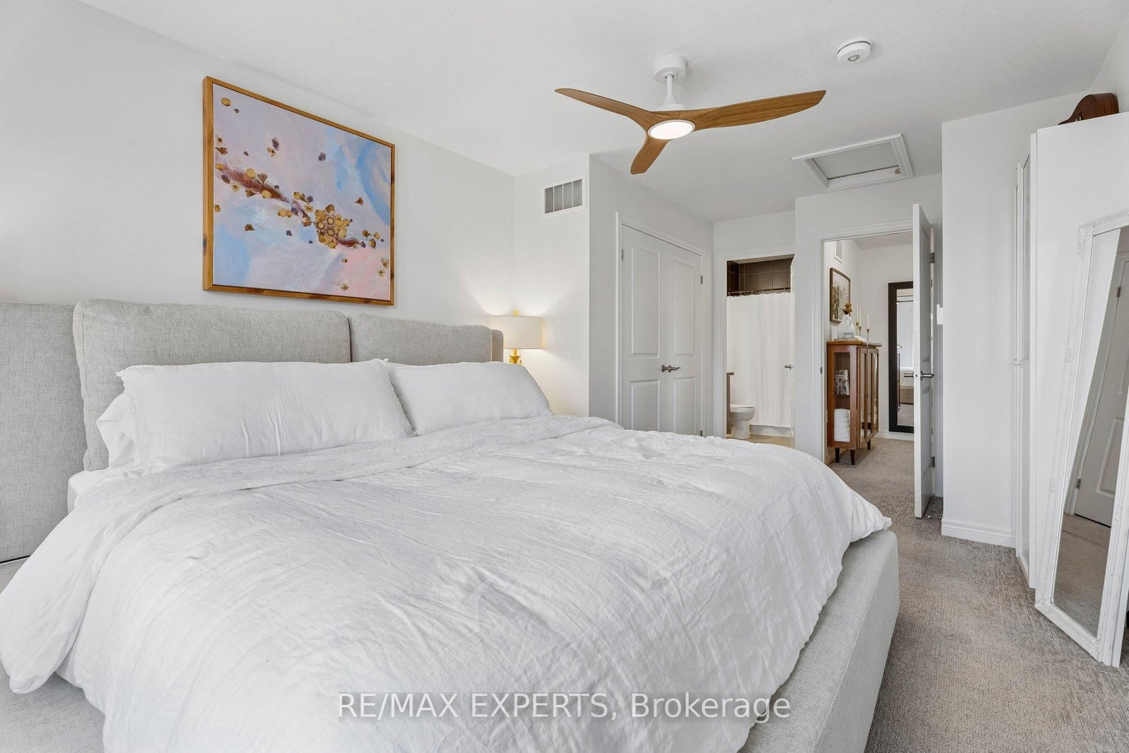 4 Groom Lane • Hamilton, ON photo 26