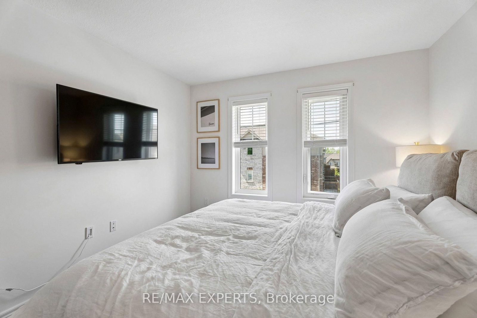4 Groom Lane • Hamilton, ON photo 28