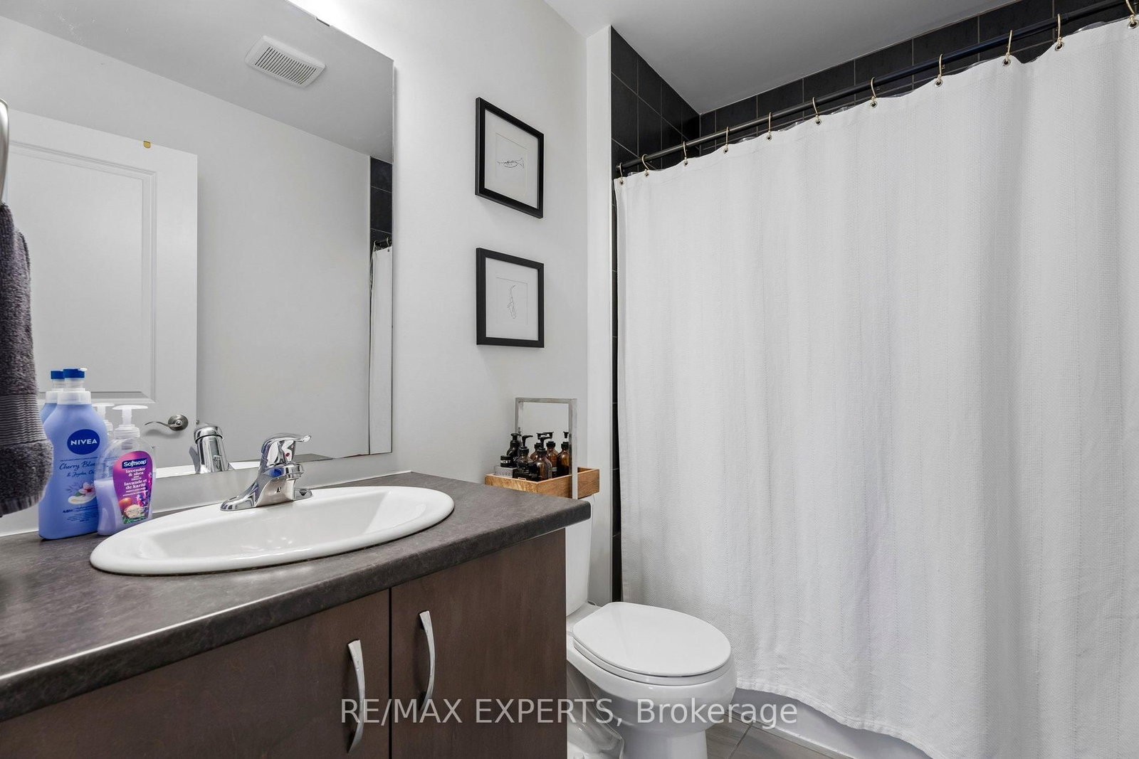 4 Groom Lane • Hamilton, ON photo 29