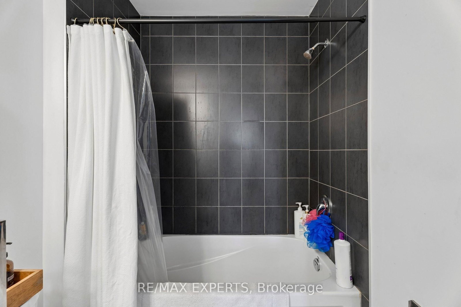 4 Groom Lane • Hamilton, ON photo 30