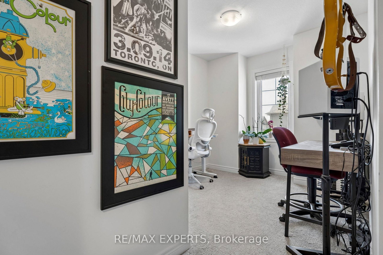 4 Groom Lane • Hamilton, ON photo 33