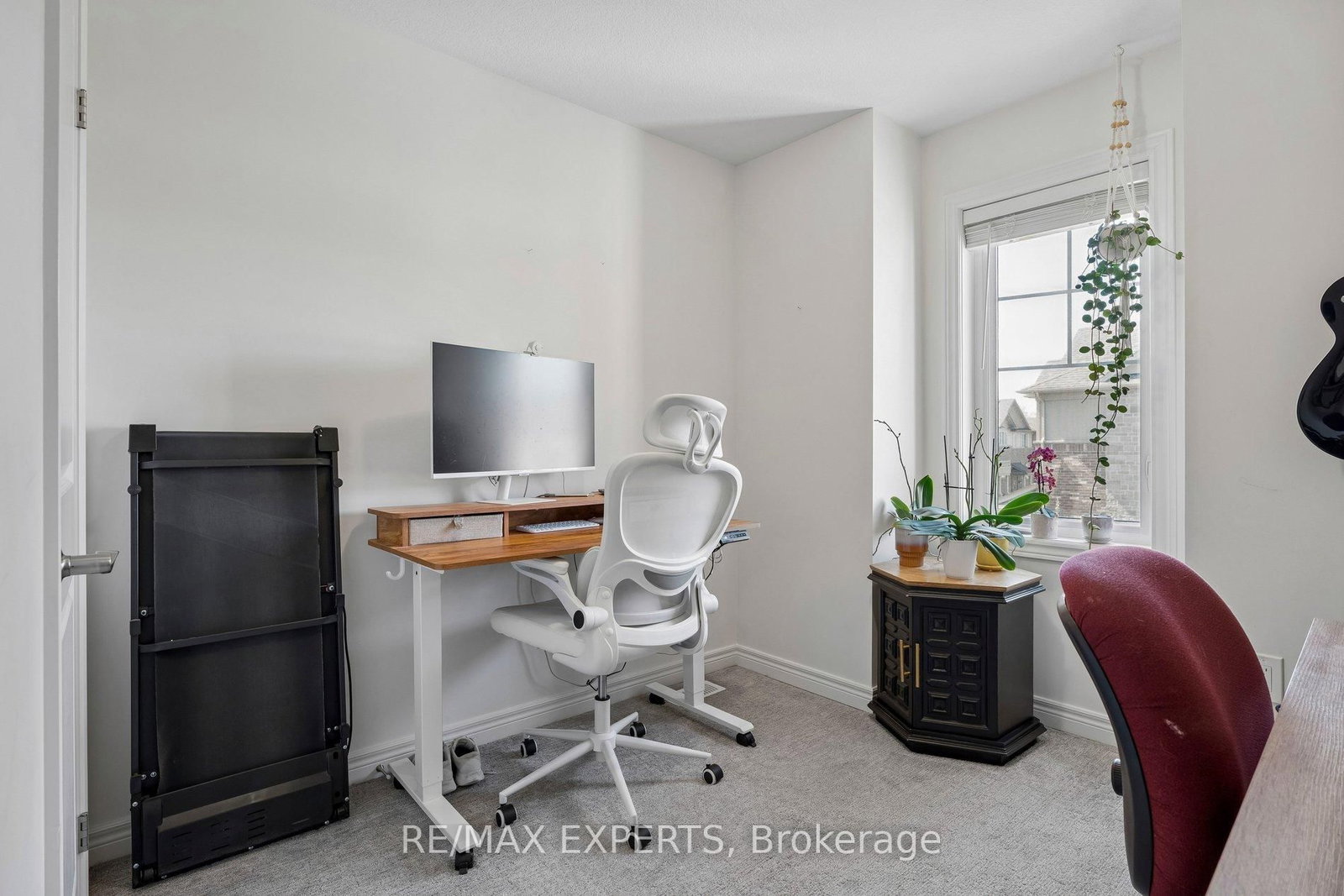 4 Groom Lane • Hamilton, ON photo 34
