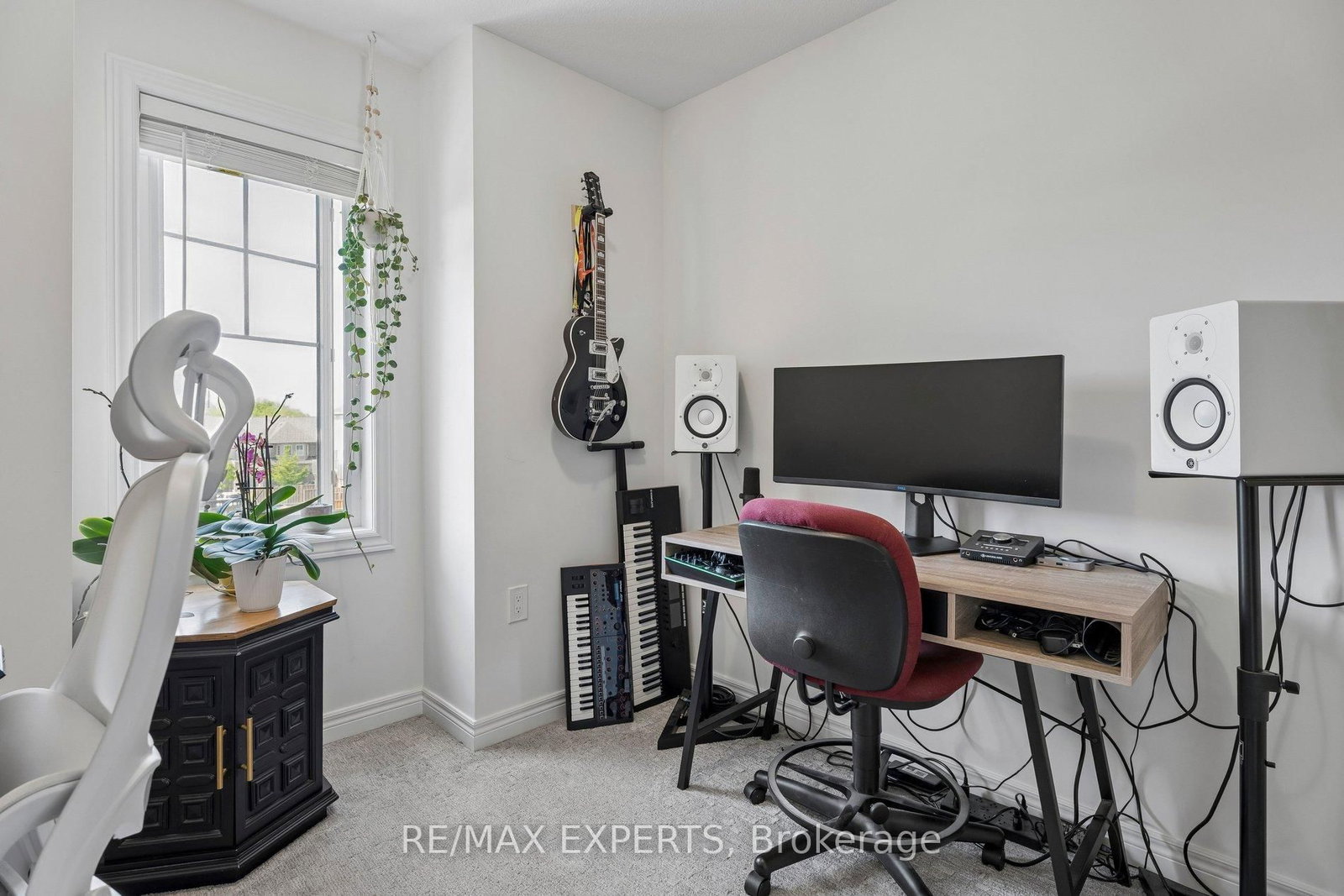 4 Groom Lane • Hamilton, ON photo 35