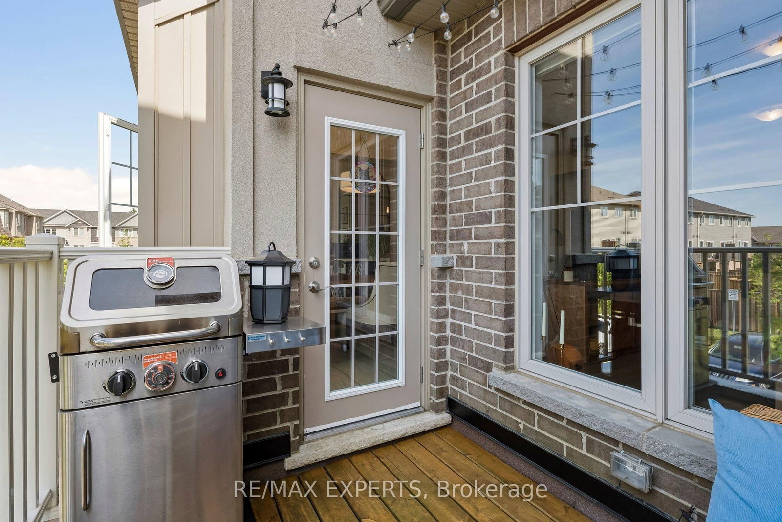 4 Groom Lane • Hamilton, ON photo 37
