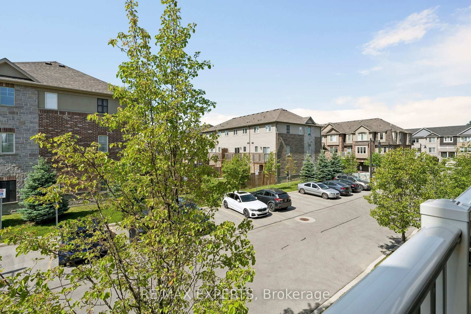 4 Groom Lane • Hamilton, ON photo 39