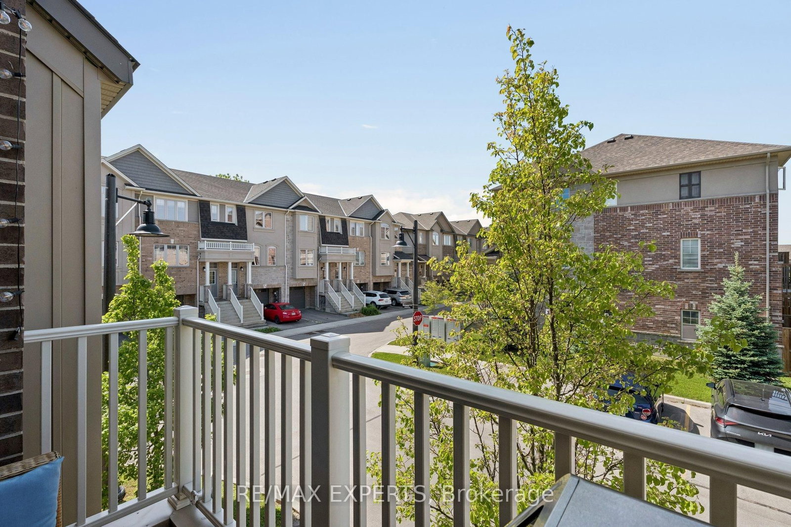 4 Groom Lane • Hamilton, ON photo 40