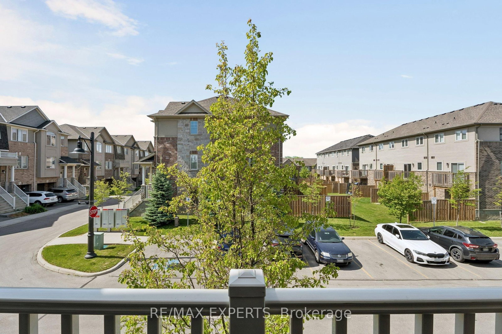 4 Groom Lane • Hamilton, ON photo 41