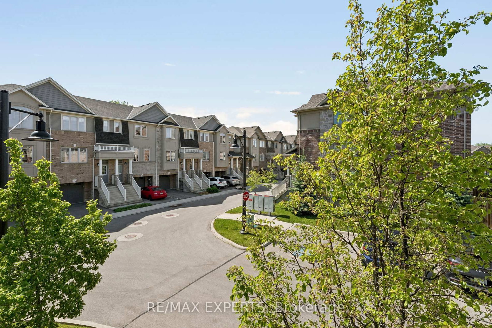 4 Groom Lane • Hamilton, ON photo 42