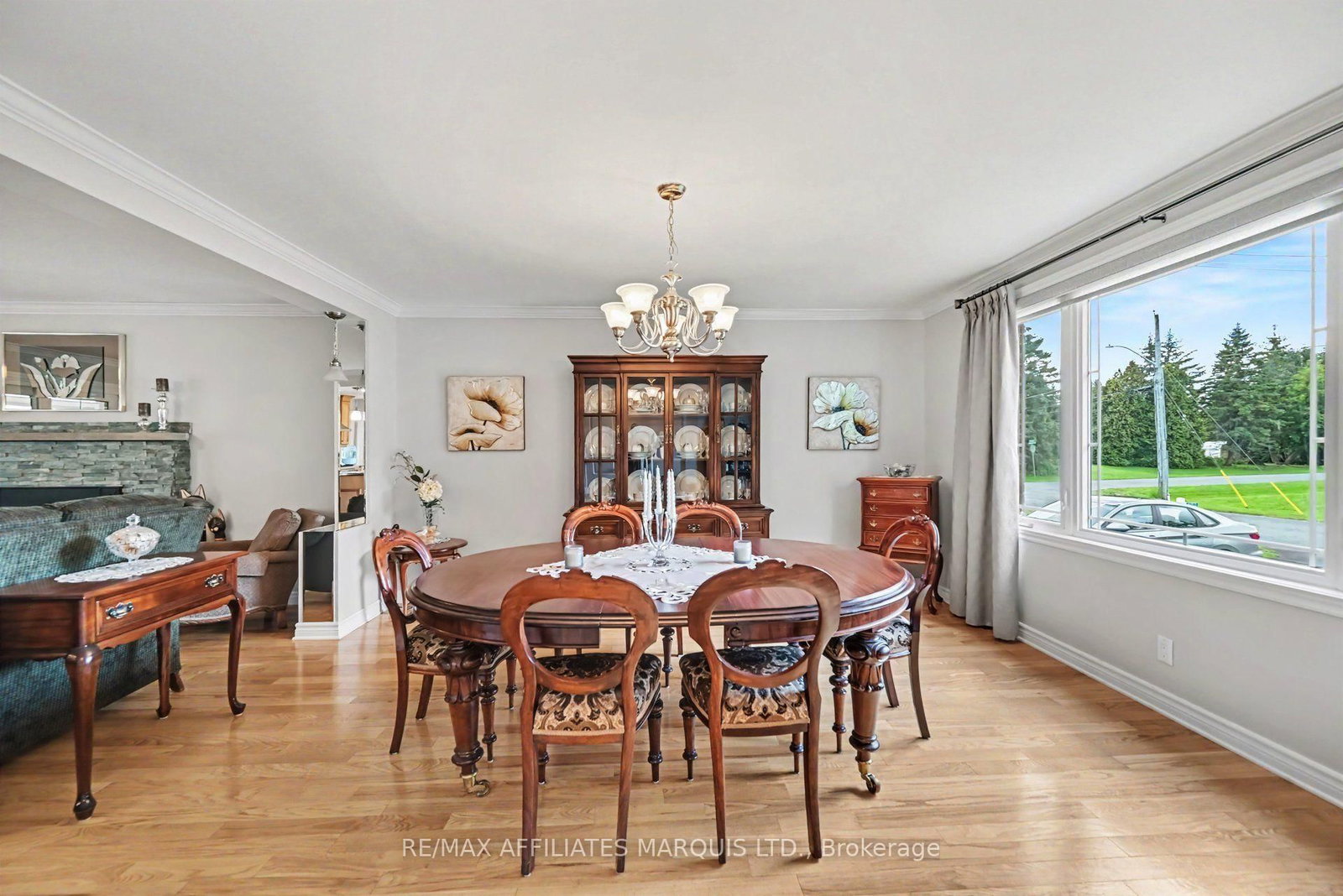 6703 Gilmore Hill Road • South Glengarry, ON photo 10