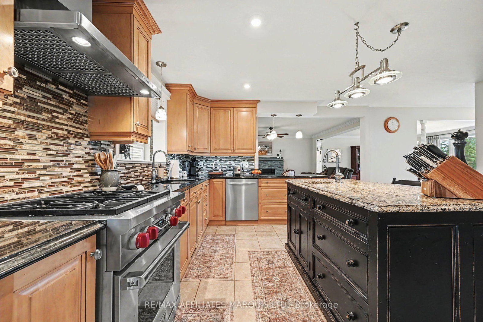 6703 Gilmore Hill Road • South Glengarry, ON photo 15