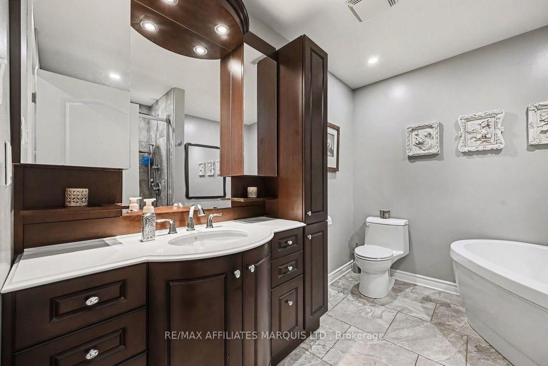 6703 Gilmore Hill Road • South Glengarry, ON photo 18